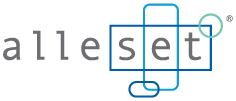 Alleset